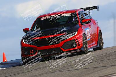 media/Mar-02-2025-Speed Ventures (Sun) [[ad7ca67825]]/Black Group/Session 1/
